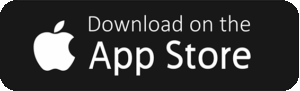 App store download